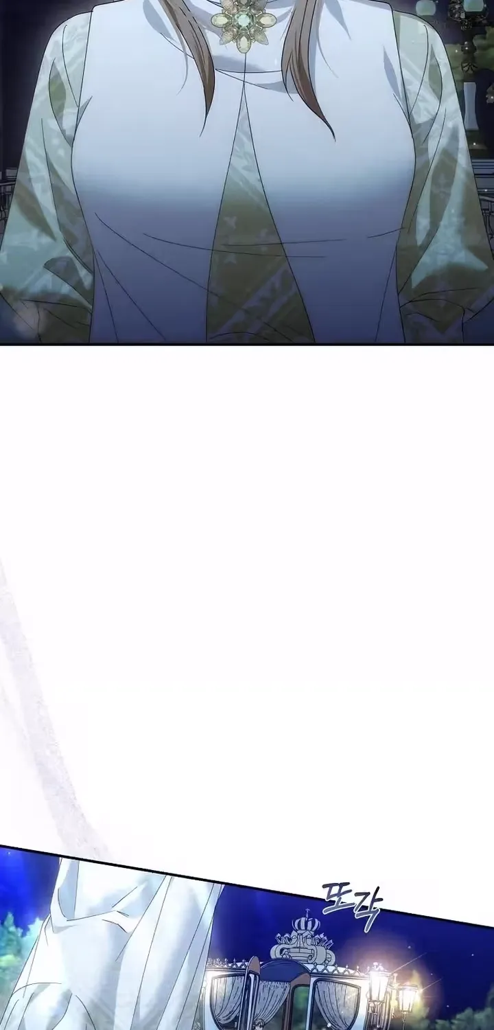Read Pure Love, Corruption chapter 25 image 37 on Lezhin