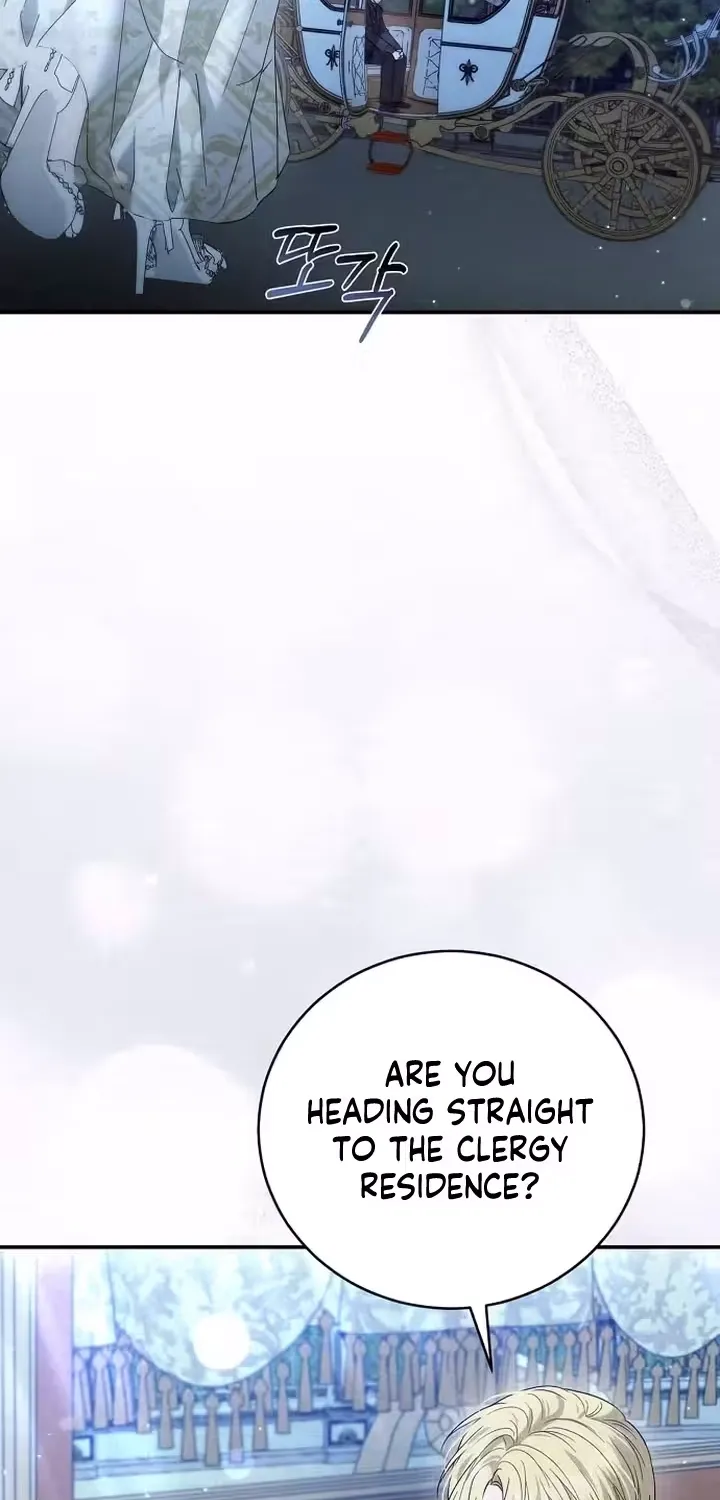 Read Pure Love, Corruption chapter 25 image 38 on Lezhin