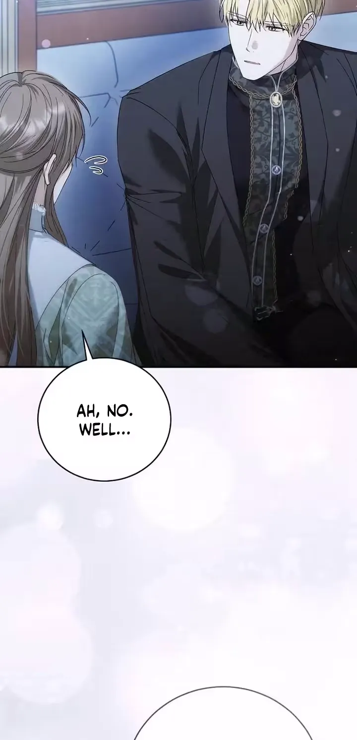 Read Pure Love, Corruption chapter 25 image 39 on Lezhin