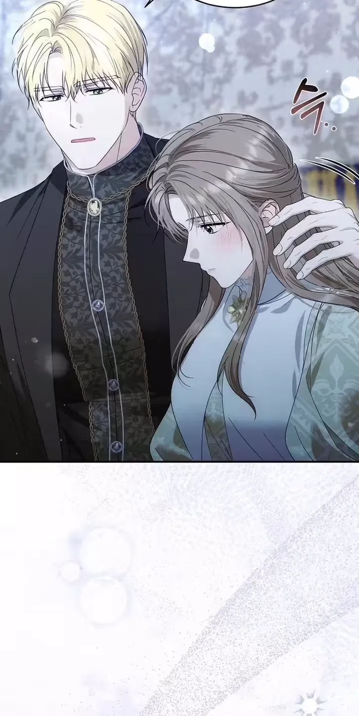 Read Pure Love, Corruption chapter 25 image 4 on Lezhin