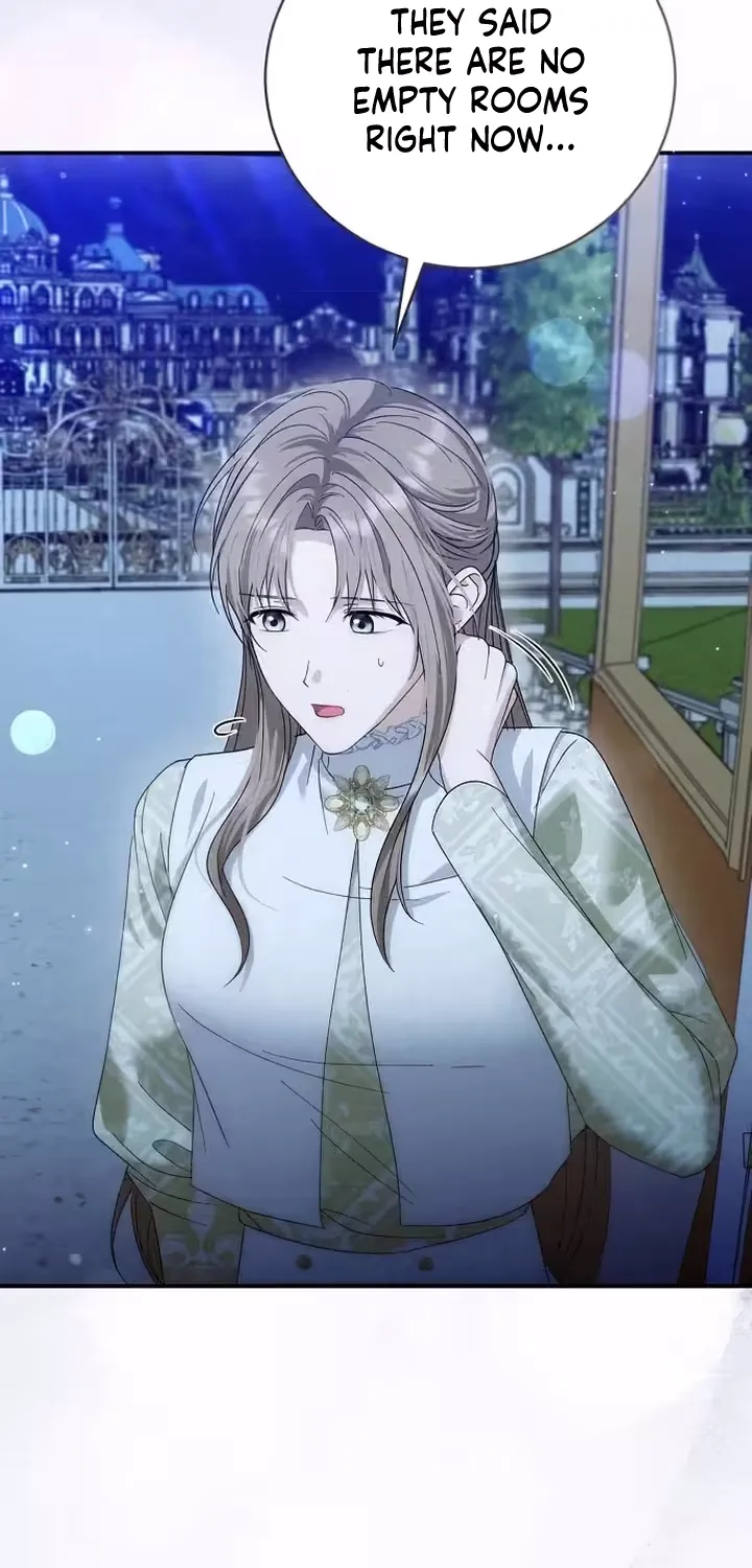 Read Pure Love, Corruption chapter 25 image 40 on Lezhin