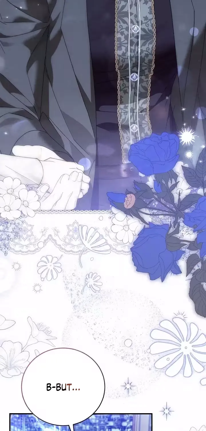 Read Pure Love, Corruption chapter 25 image 44 on Lezhin