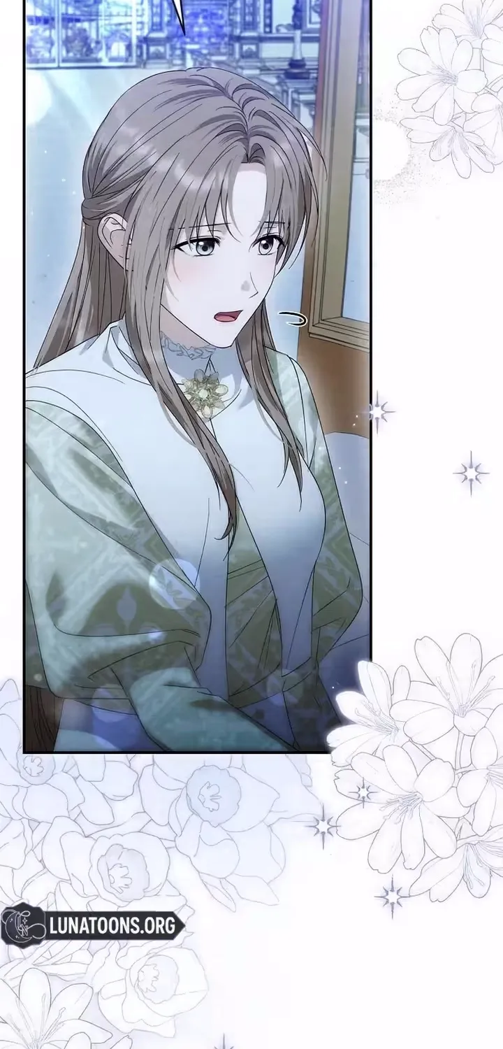 Read Pure Love, Corruption chapter 25 image 45 on Lezhin