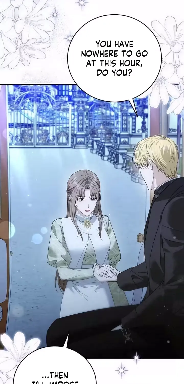 Read Pure Love, Corruption chapter 25 image 46 on Lezhin