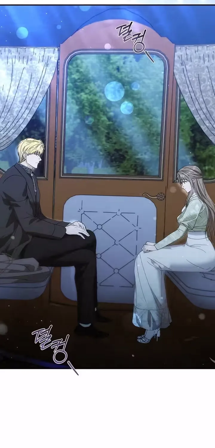 Read Pure Love, Corruption chapter 25 image 49 on Lezhin