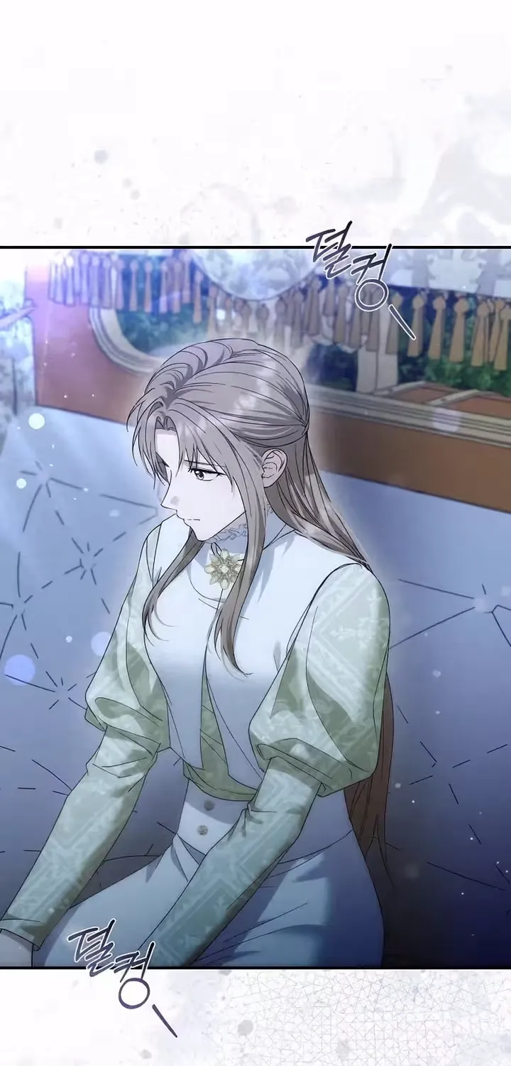 Read Pure Love, Corruption chapter 25 image 50 on Lezhin