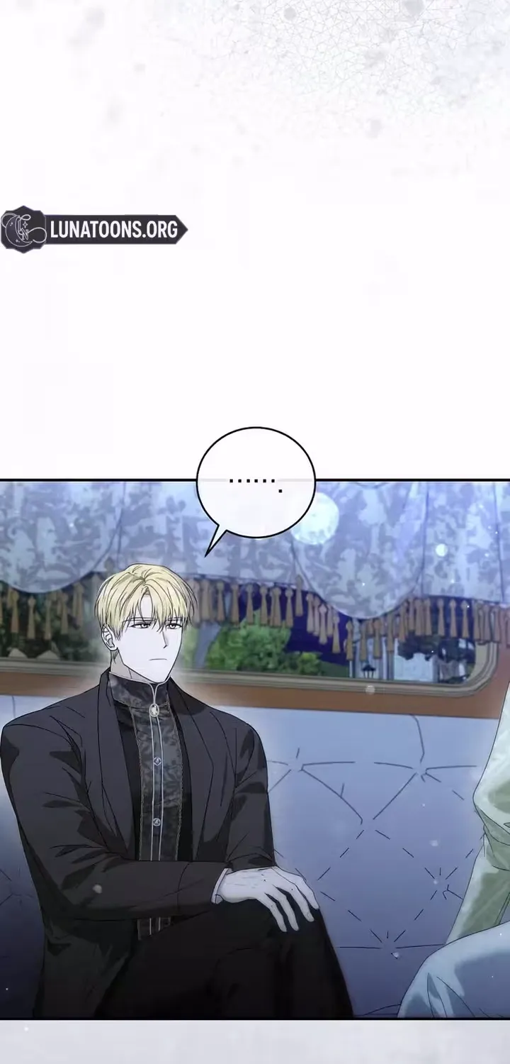 Read Pure Love, Corruption chapter 25 image 51 on Lezhin