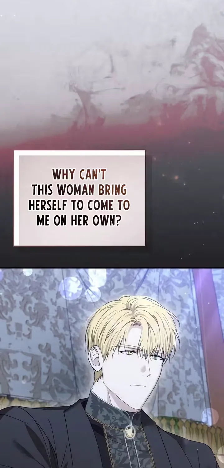 Read Pure Love, Corruption chapter 25 image 52 on Lezhin