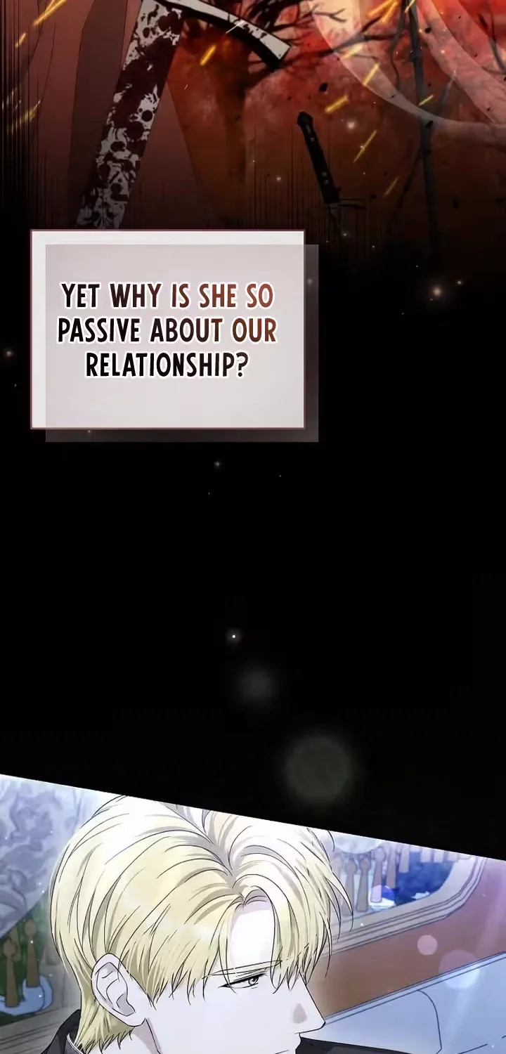 Read Pure Love, Corruption chapter 25 image 55 on Lezhin