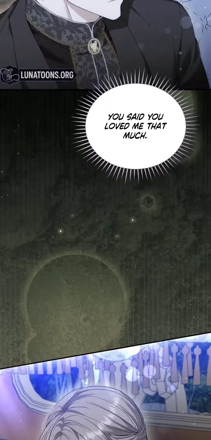Read Pure Love, Corruption chapter 25 image 56 on Lezhin