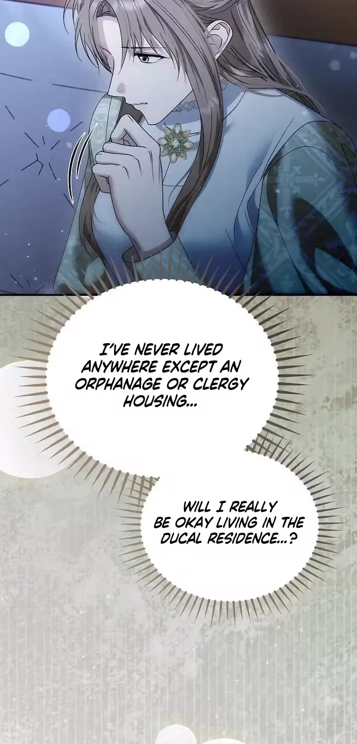 Read Pure Love, Corruption chapter 25 image 57 on Lezhin