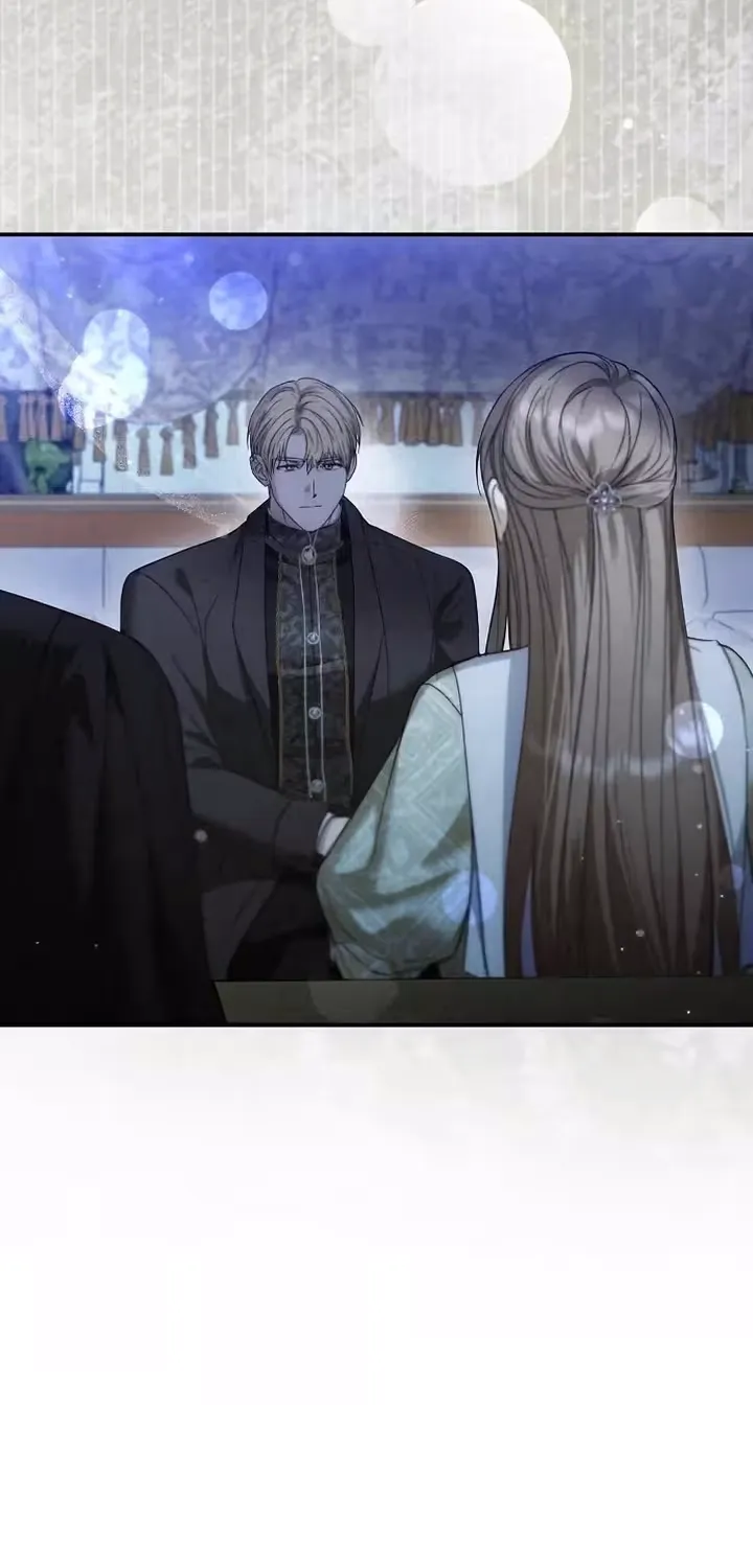 Read Pure Love, Corruption chapter 25 image 58 on Lezhin