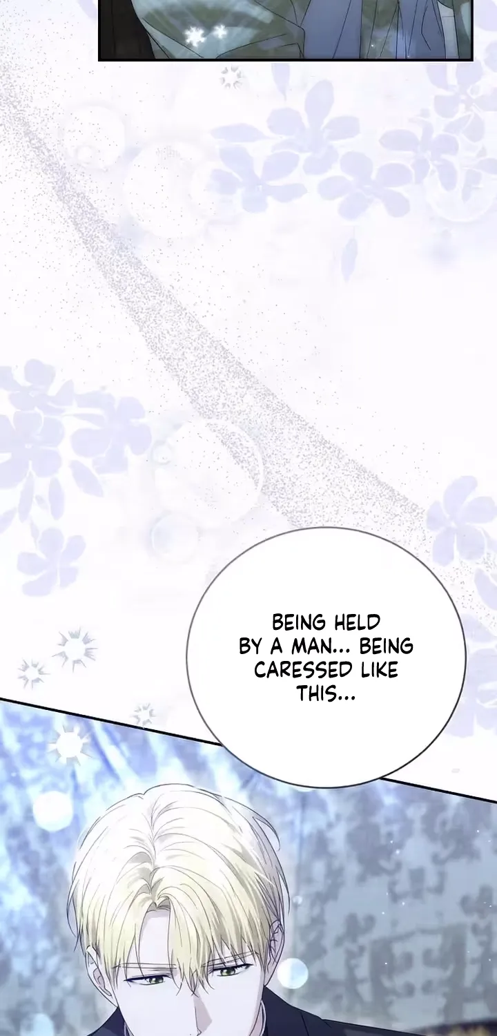Read Pure Love, Corruption chapter 25 image 6 on Lezhin