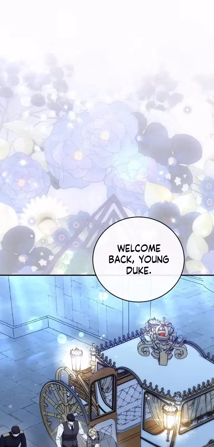 Read Pure Love, Corruption chapter 25 image 60 on Lezhin