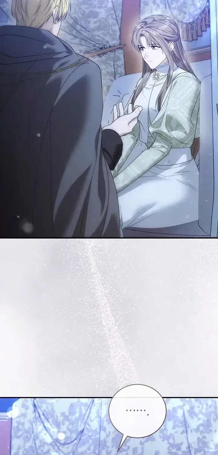 Read Pure Love, Corruption chapter 25 image 63 on Lezhin