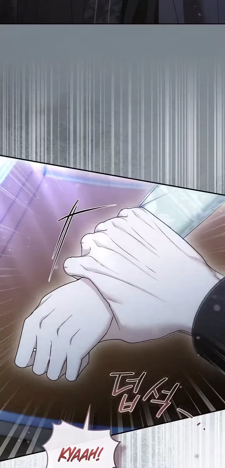 Read Pure Love, Corruption chapter 25 image 66 on Lezhin