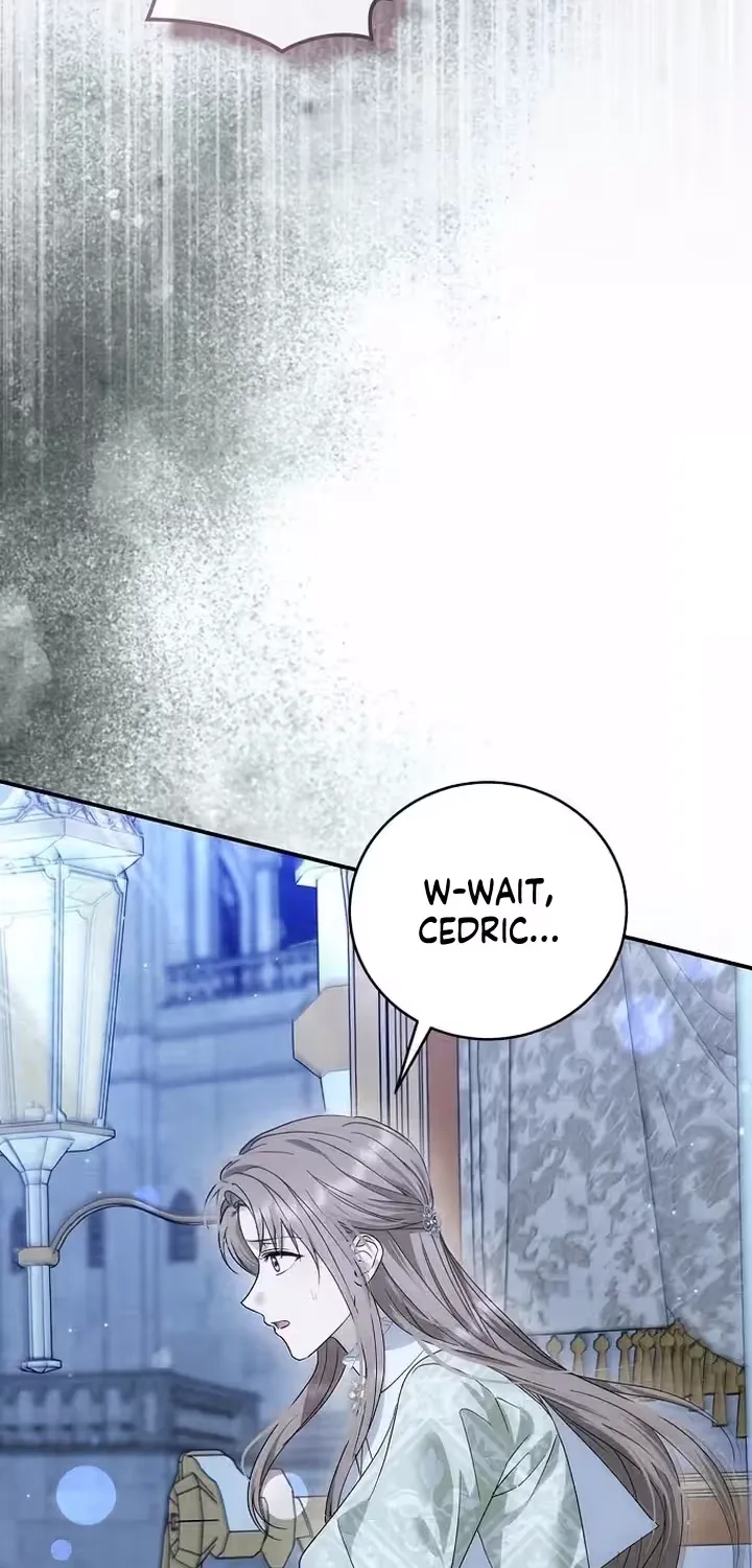 Read Pure Love, Corruption chapter 25 image 67 on Lezhin