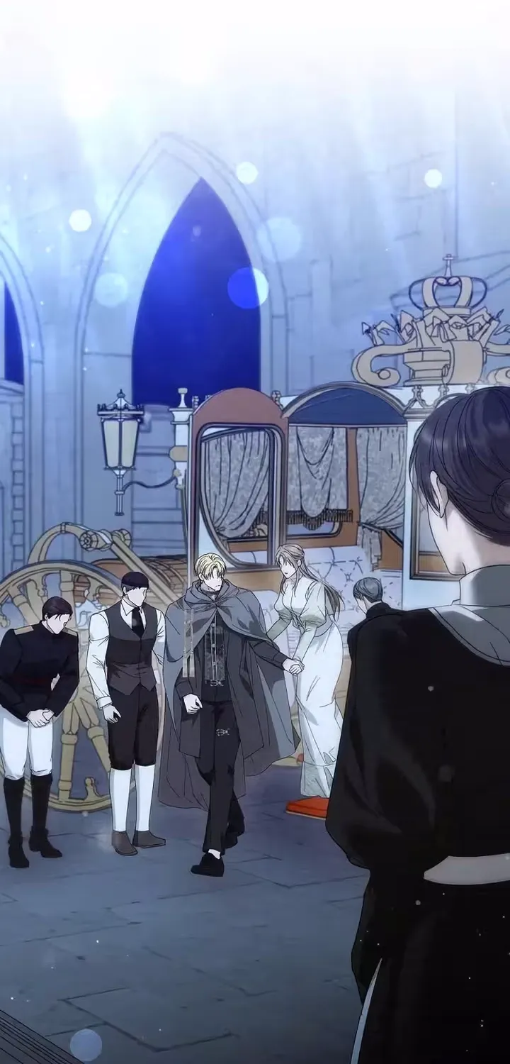 Read Pure Love, Corruption chapter 25 image 69 on Lezhin