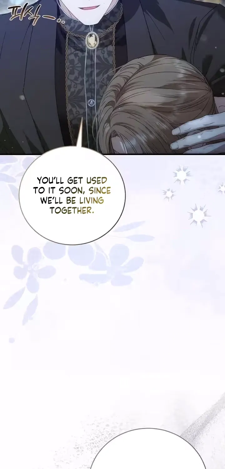 Read Pure Love, Corruption chapter 25 image 7 on Lezhin