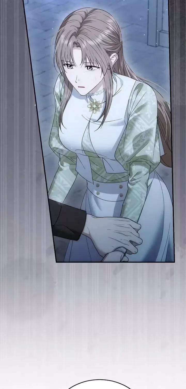 Read Pure Love, Corruption chapter 25 image 72 on Lezhin