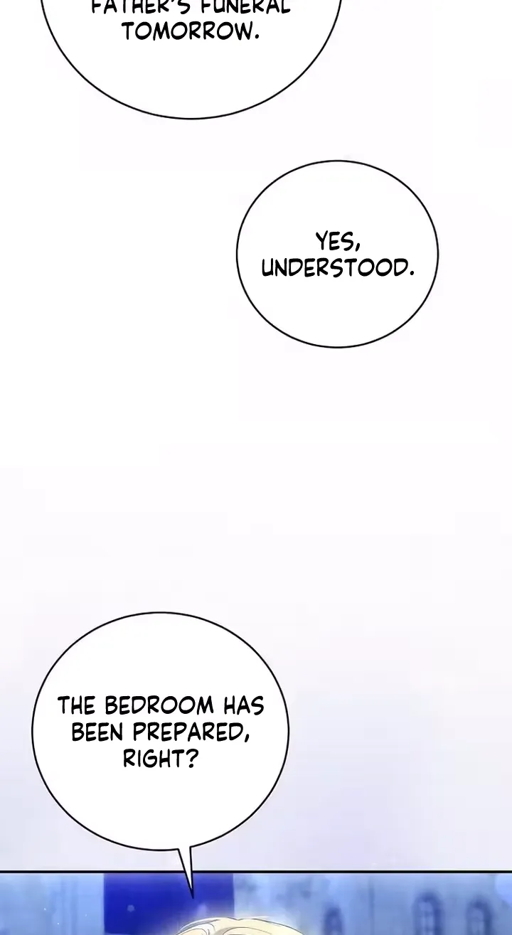 Read Pure Love, Corruption chapter 25 image 74 on Lezhin
