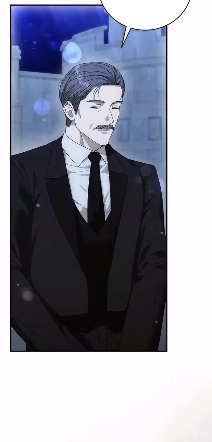 Read Pure Love, Corruption chapter 25 image 76 on Lezhin