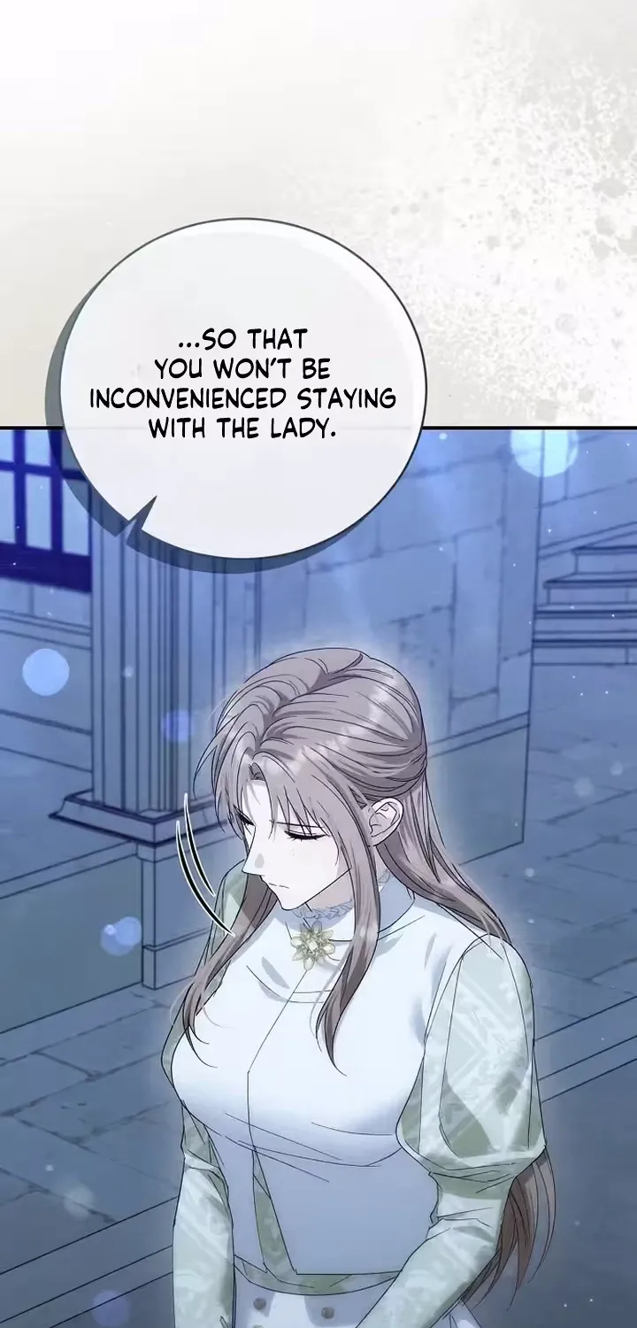 Read Pure Love, Corruption chapter 25 image 77 on Lezhin
