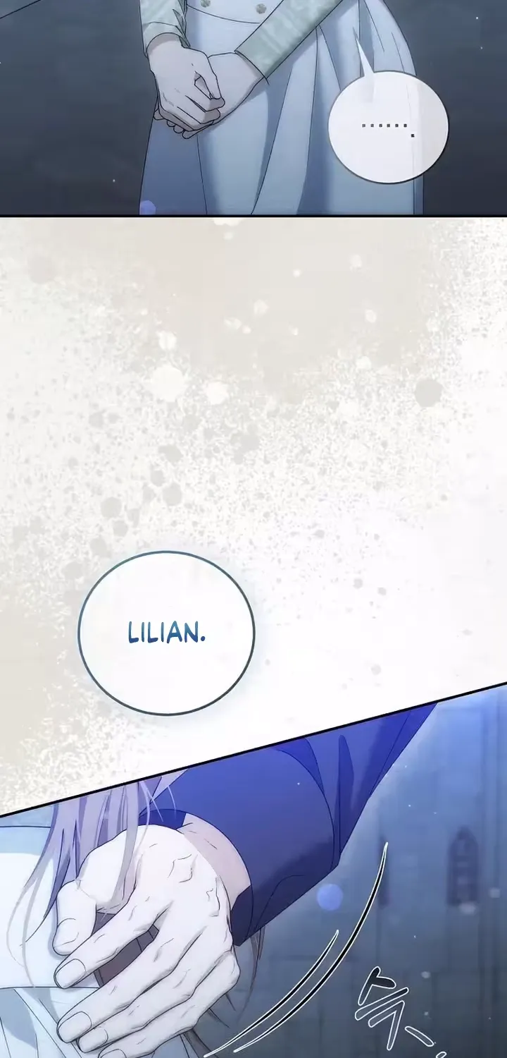 Read Pure Love, Corruption chapter 25 image 78 on Lezhin