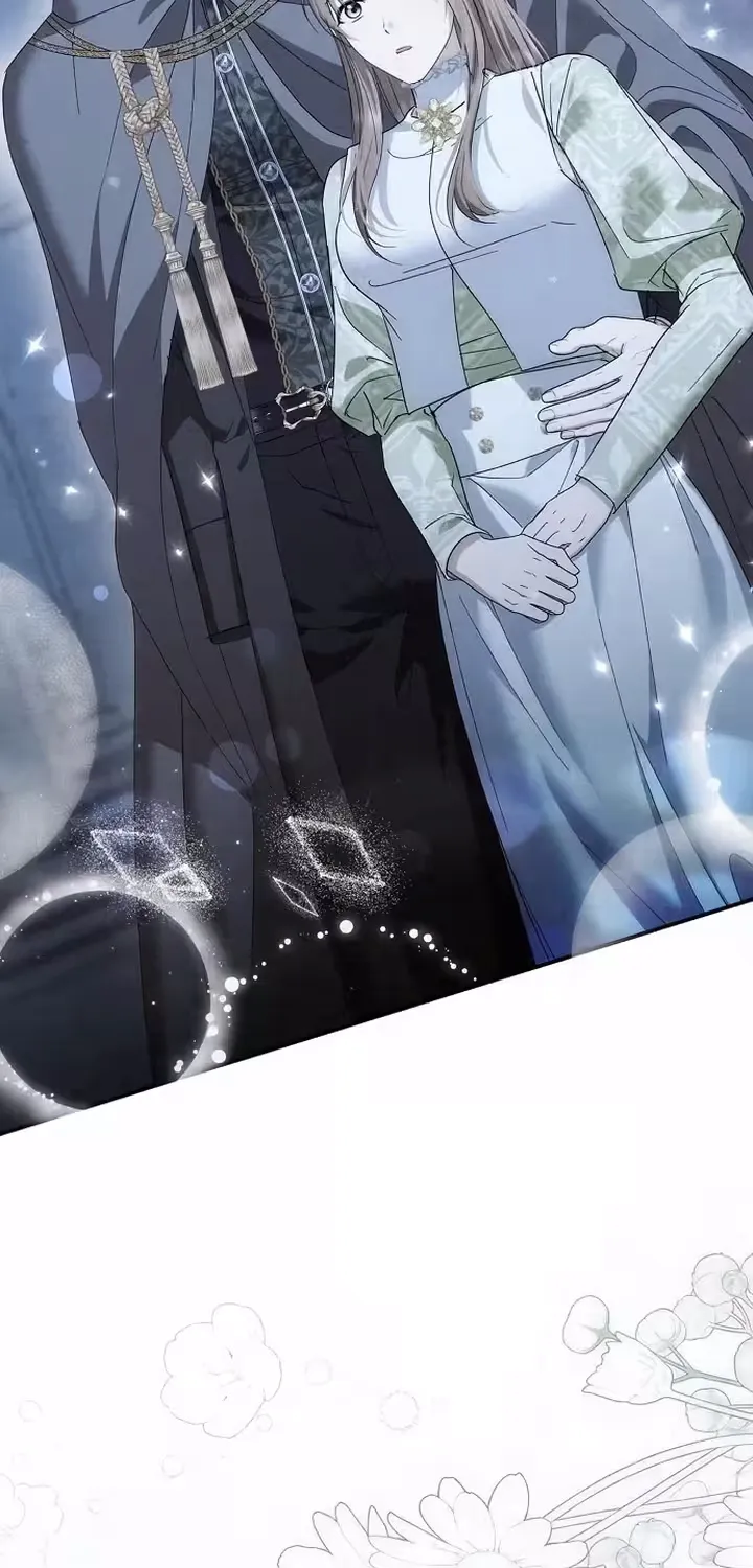 Read Pure Love, Corruption chapter 25 image 80 on Lezhin