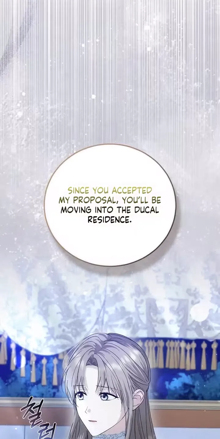 Read Pure Love, Corruption chapter 25 image 9 on Lezhin