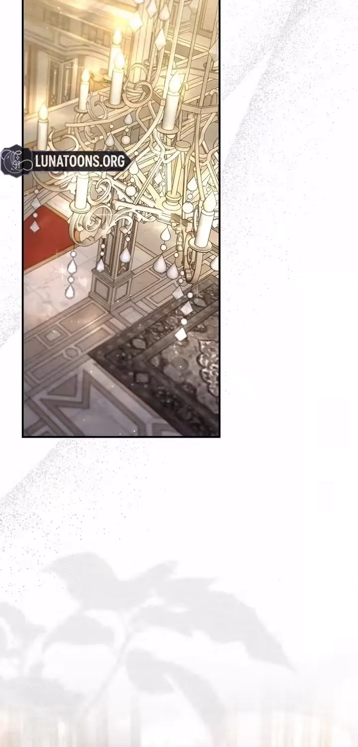 Read Pure Love, Corruption chapter 26 image 1 on Lezhin