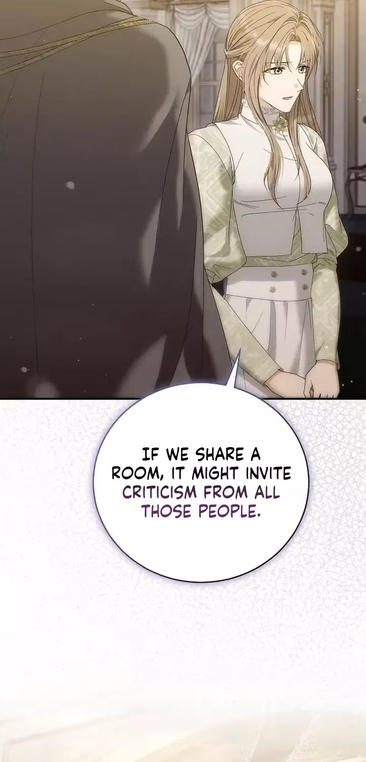 Read Pure Love, Corruption chapter 26 image 10 on Lezhin