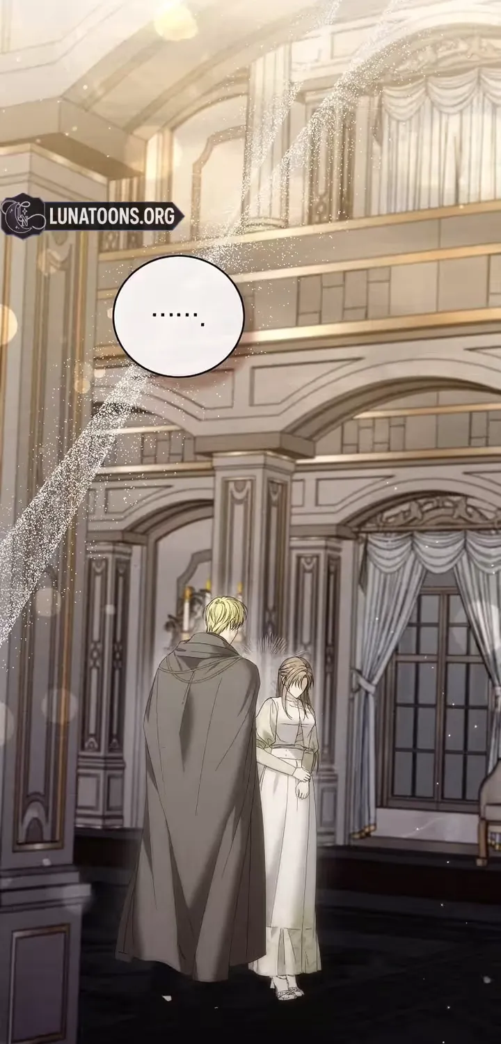 Read Pure Love, Corruption chapter 26 image 11 on Lezhin