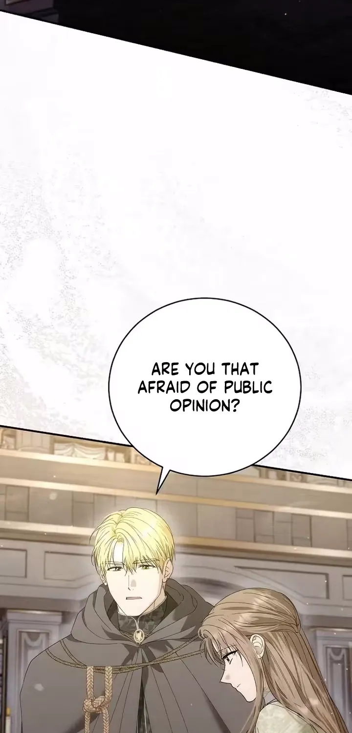 Read Pure Love, Corruption chapter 26 image 12 on Lezhin