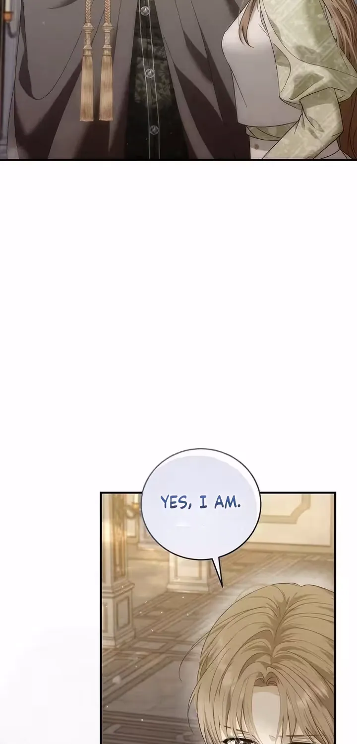 Read Pure Love, Corruption chapter 26 image 13 on Lezhin