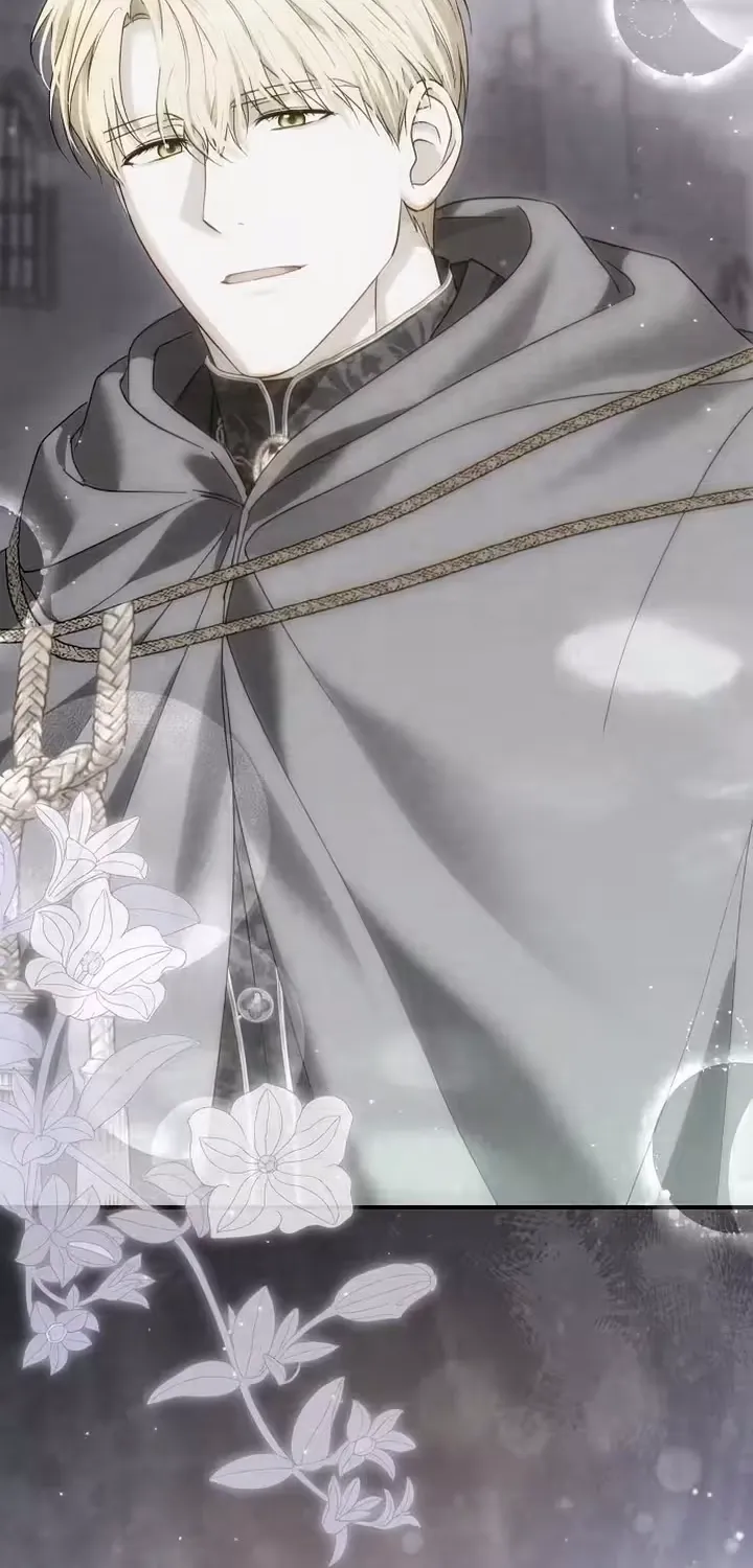 Read Pure Love, Corruption chapter 26 image 23 on Lezhin