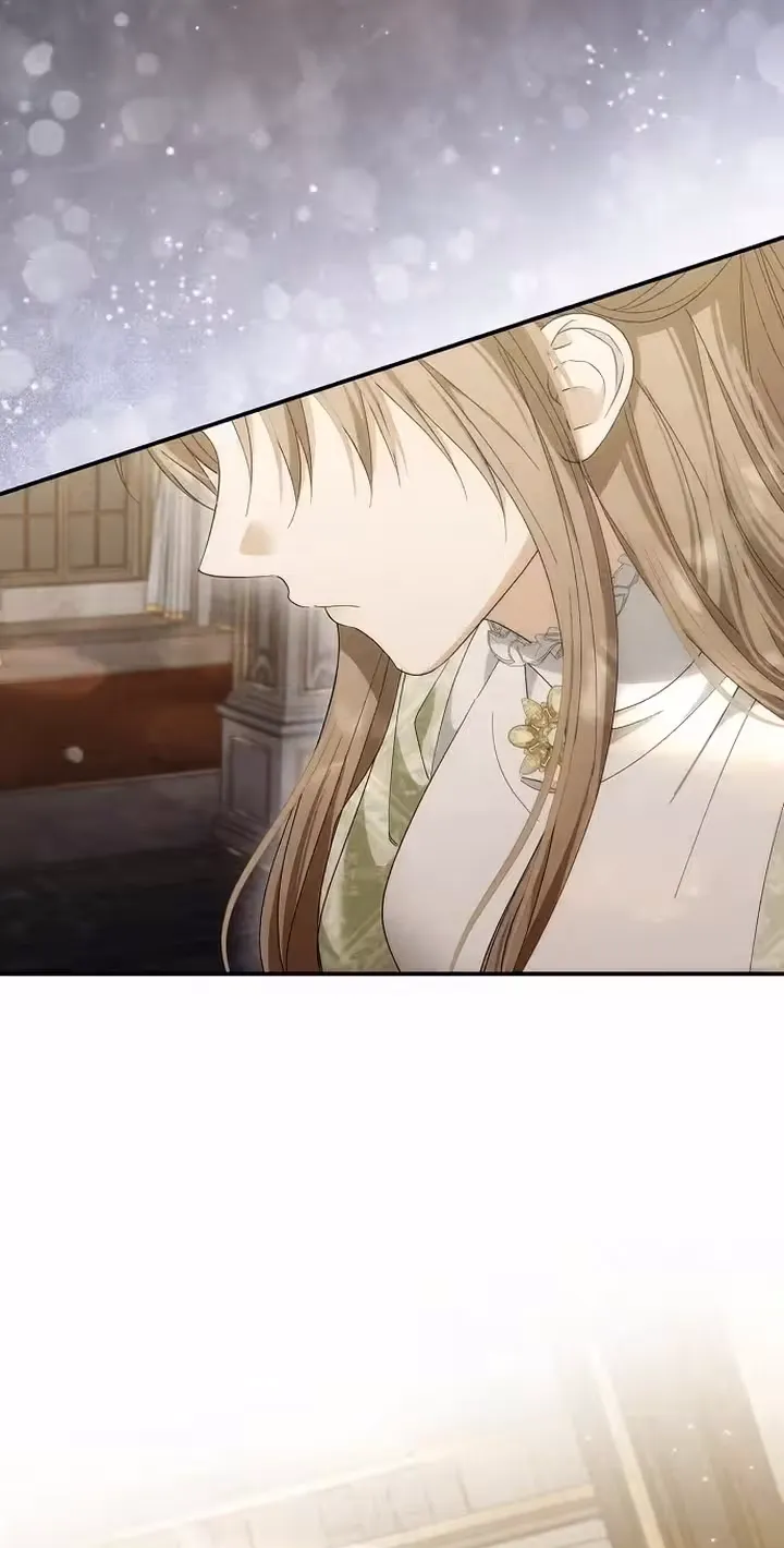 Read Pure Love, Corruption chapter 26 image 24 on Lezhin