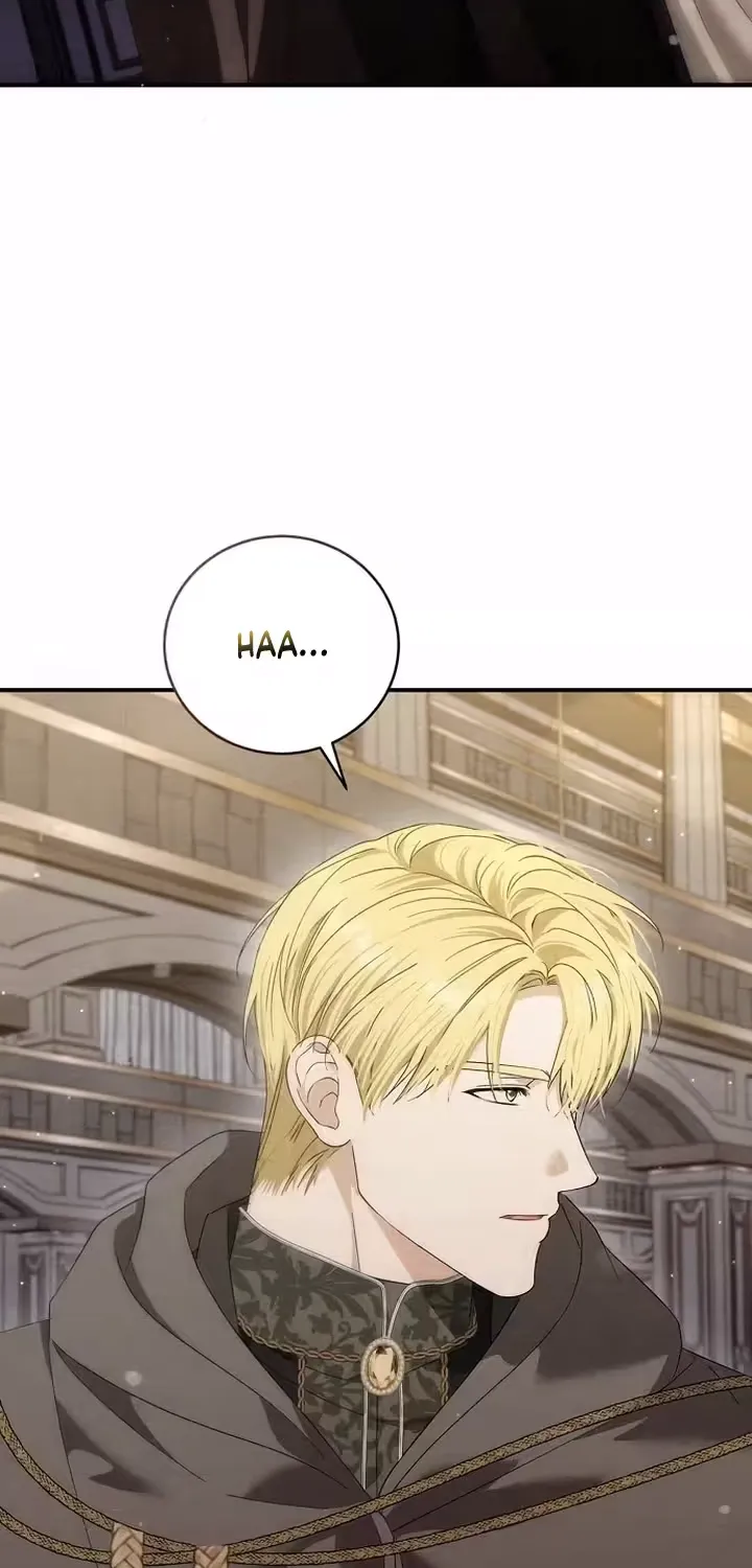 Read Pure Love, Corruption chapter 26 image 26 on Lezhin