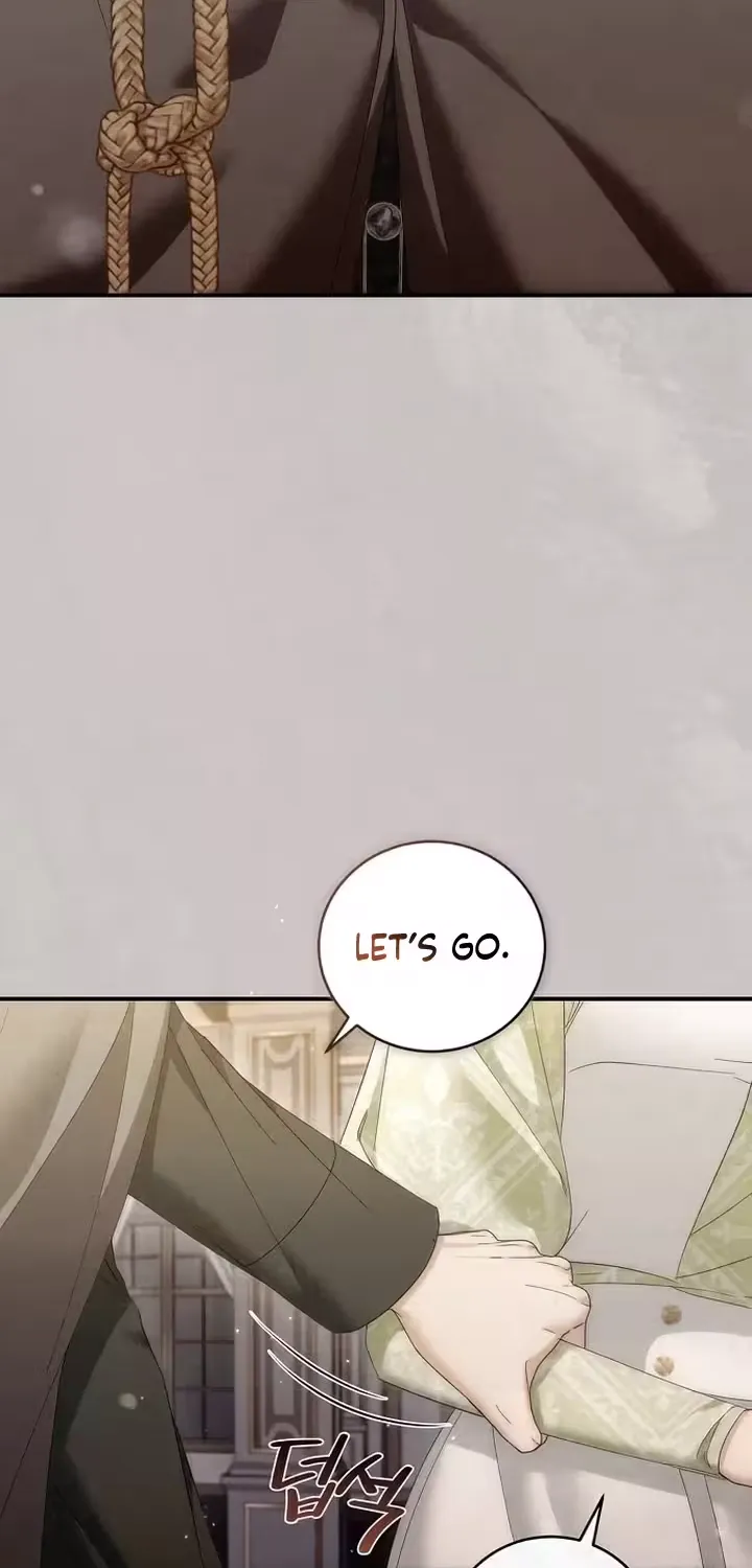 Read Pure Love, Corruption chapter 26 image 27 on Lezhin