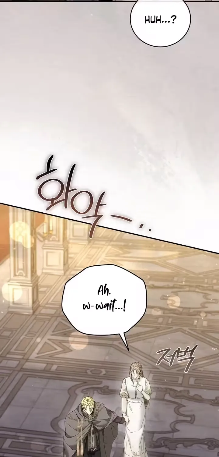 Read Pure Love, Corruption chapter 26 image 28 on Lezhin