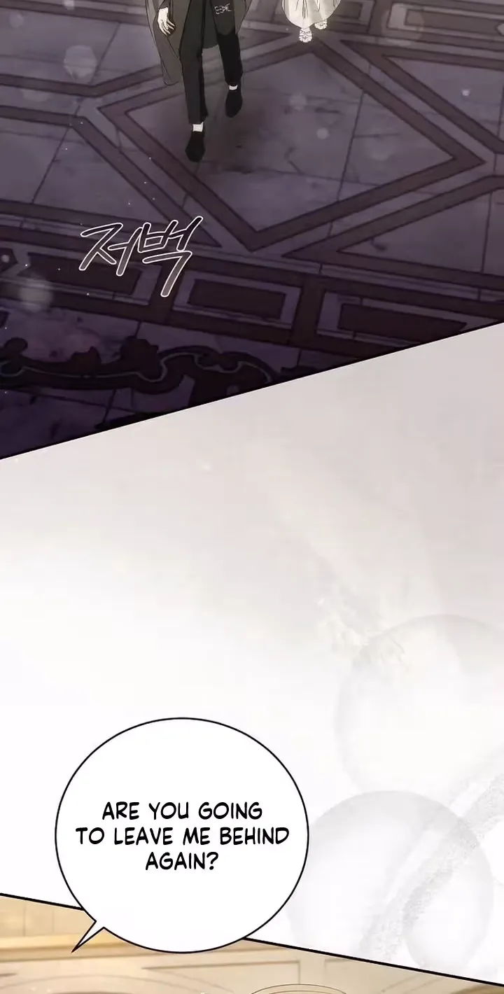 Read Pure Love, Corruption chapter 26 image 29 on Lezhin