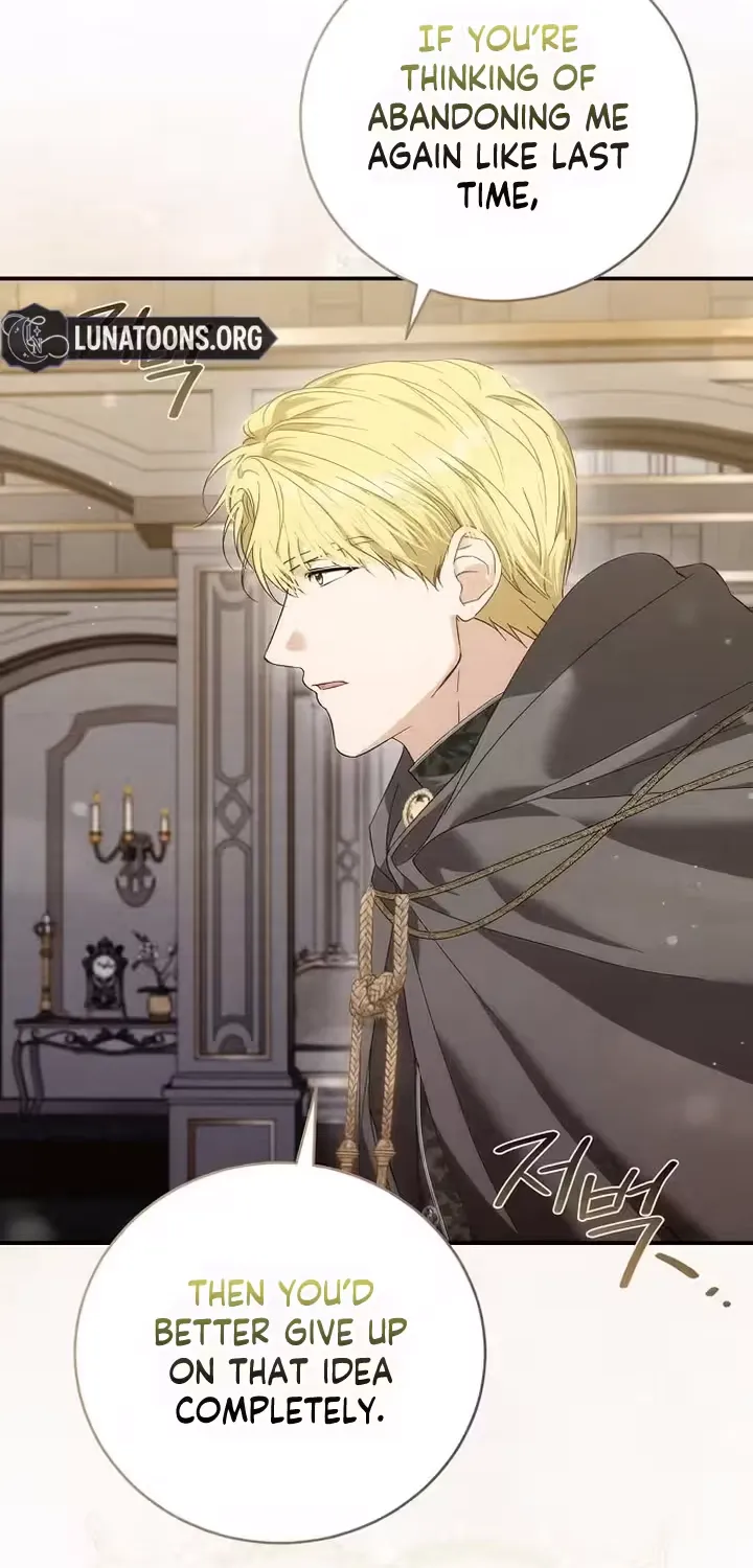 Read Pure Love, Corruption chapter 26 image 31 on Lezhin