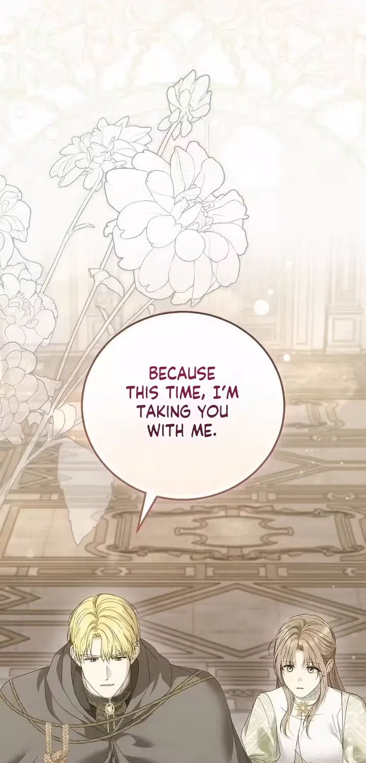 Read Pure Love, Corruption chapter 26 image 32 on Lezhin