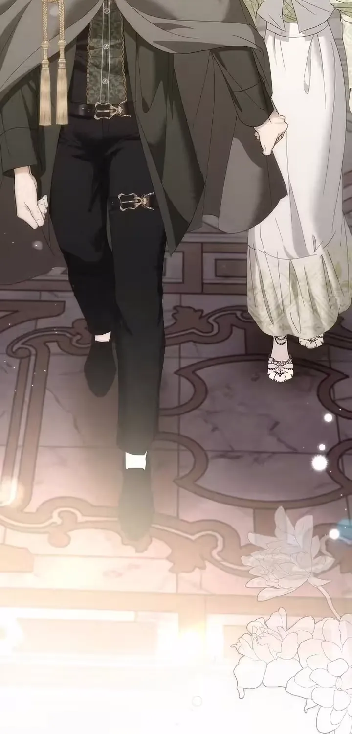 Read Pure Love, Corruption chapter 26 image 33 on Lezhin