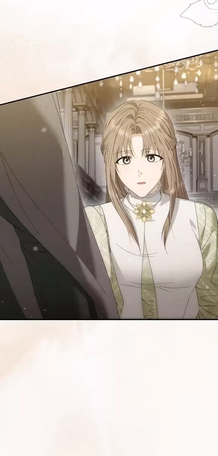 Read Pure Love, Corruption chapter 26 image 34 on Lezhin