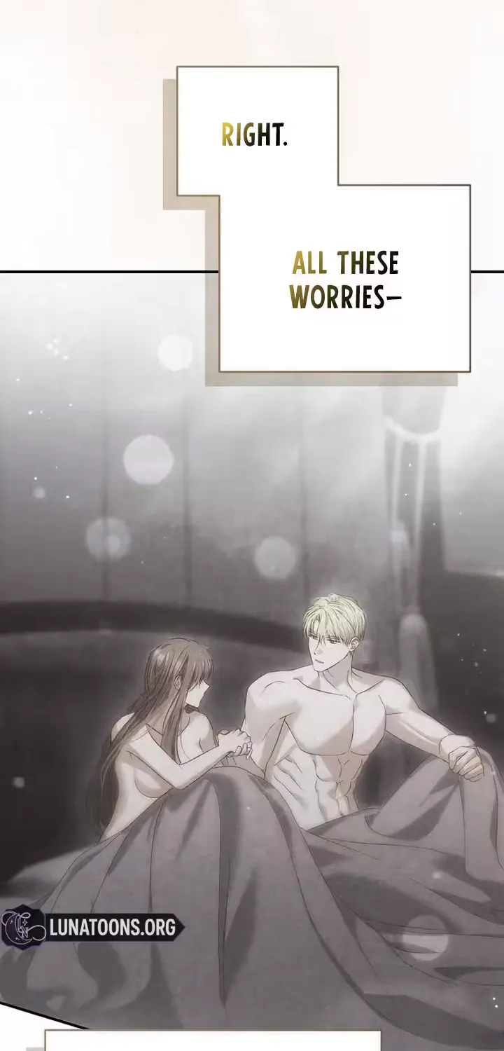 Read Pure Love, Corruption chapter 26 image 35 on Lezhin