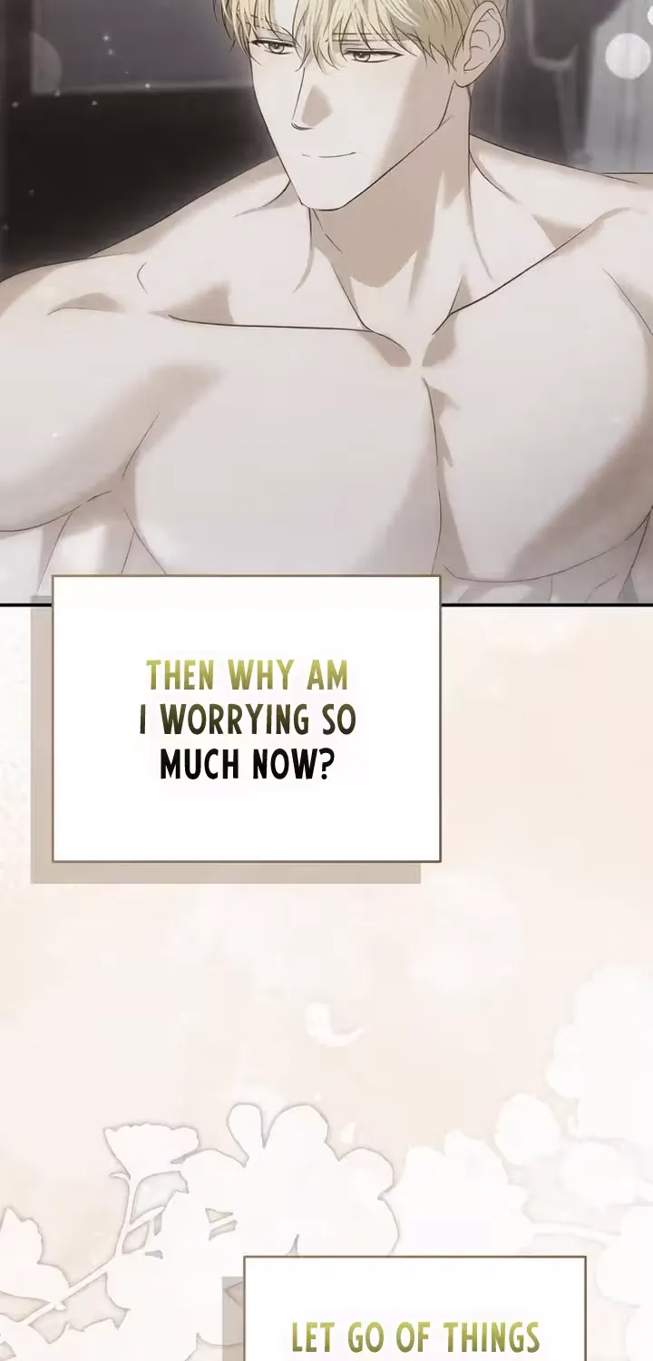 Read Pure Love, Corruption chapter 26 image 37 on Lezhin