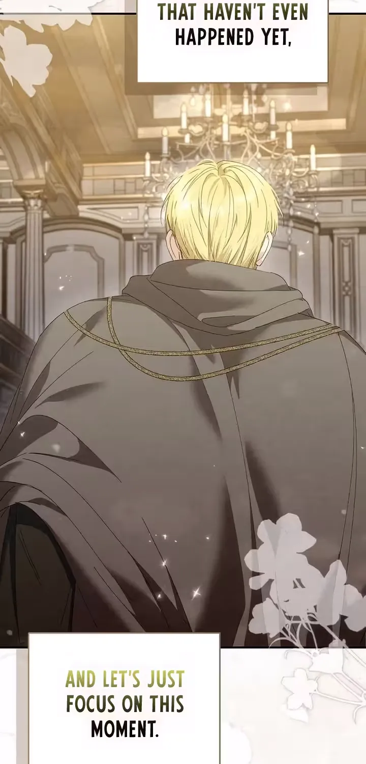 Read Pure Love, Corruption chapter 26 image 38 on Lezhin