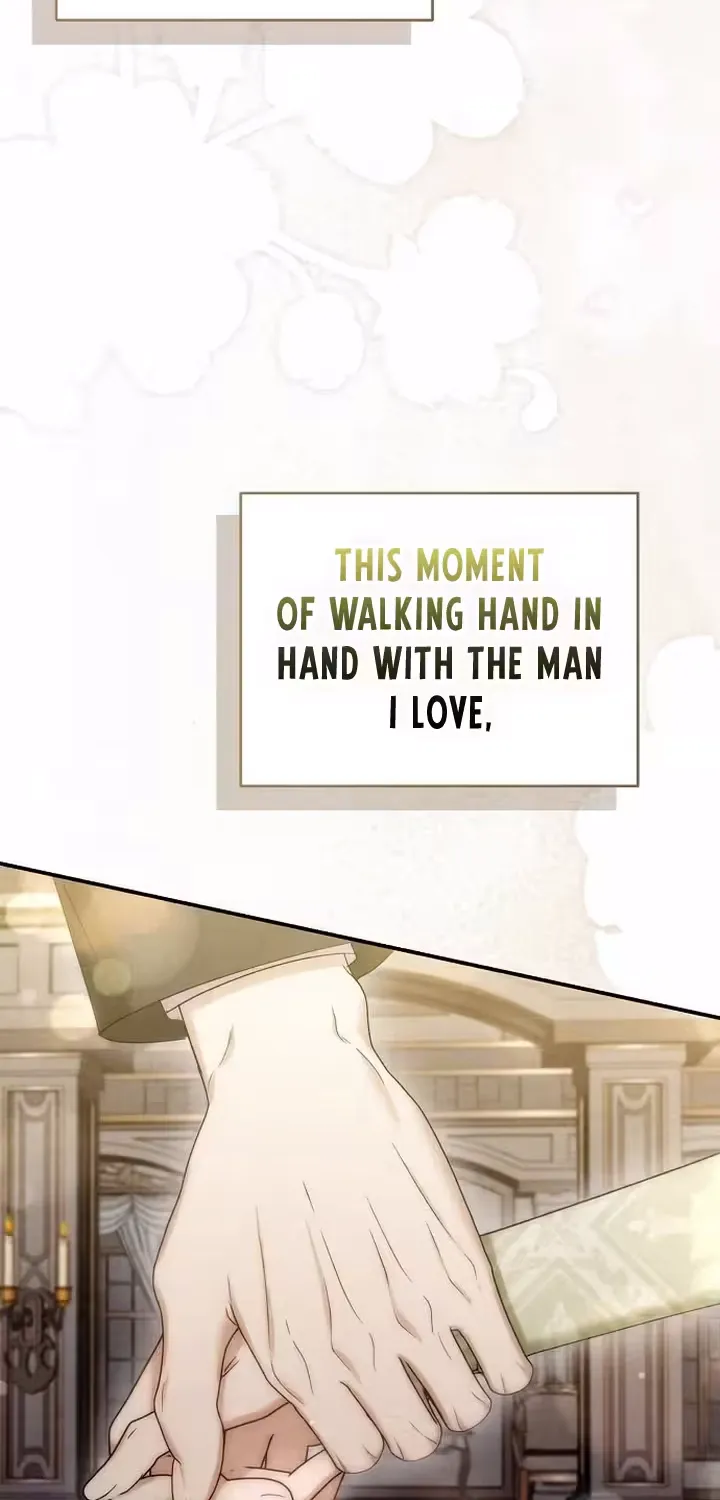 Read Pure Love, Corruption chapter 26 image 39 on Lezhin