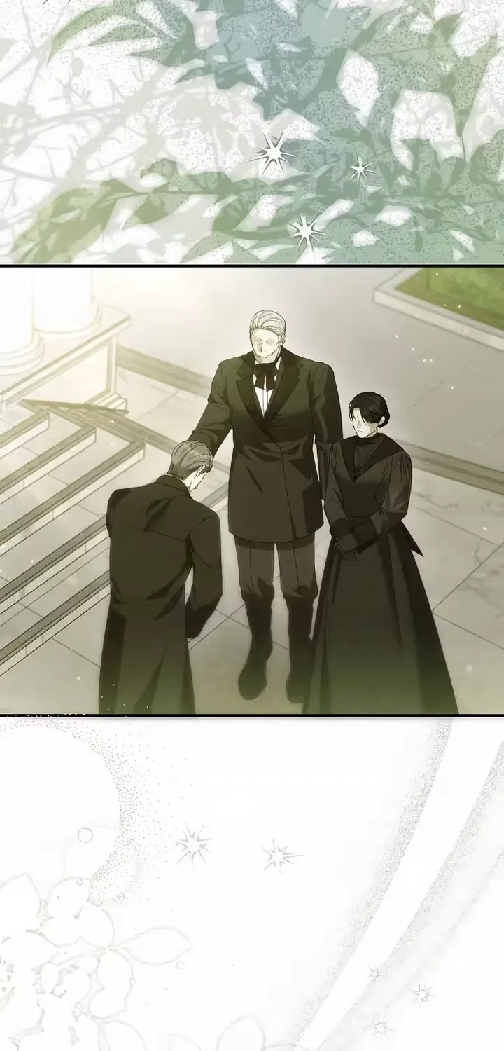 Read Pure Love, Corruption chapter 26 image 44 on Lezhin